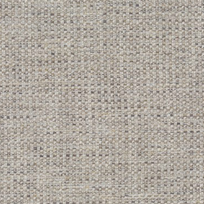 Carlucci the fusionist 173 product detail