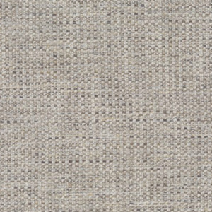 Carlucci the fusionist 173 product listing