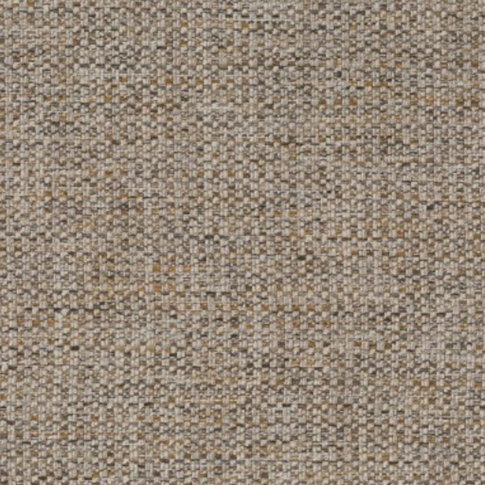 Carlucci the fusionist 176 product detail