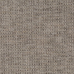 Carlucci the fusionist 177 product listing