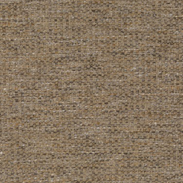 Carlucci the fusionist 178 product detail