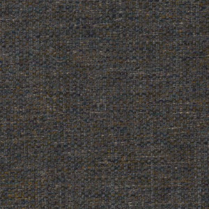 Carlucci the fusionist 183 product listing