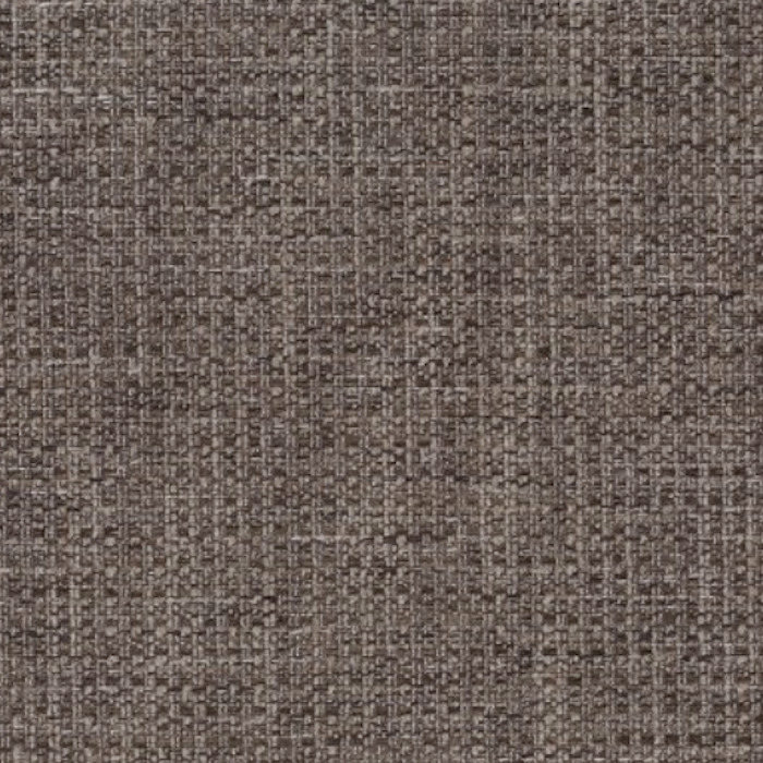Carlucci the fusionist 184 product detail