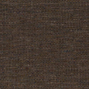 Carlucci the fusionist 188 product listing