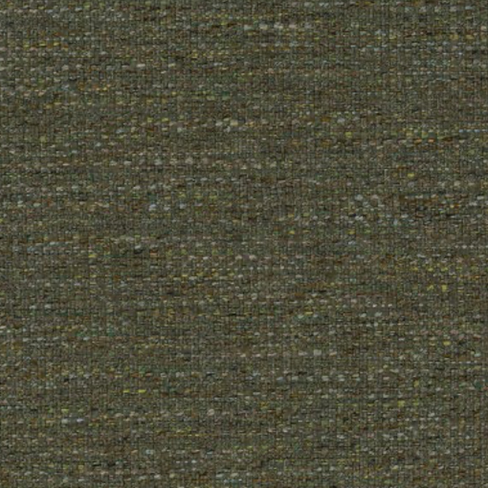 Carlucci the fusionist 189 product detail