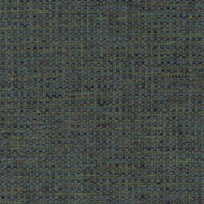 Carlucci the fusionist 190 product detail