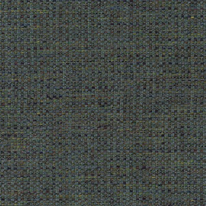 Carlucci the fusionist 190 product listing