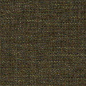 Carlucci the fusionist 192 product listing