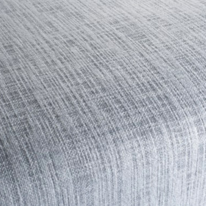 Carlucci the fusionist 199 product listing