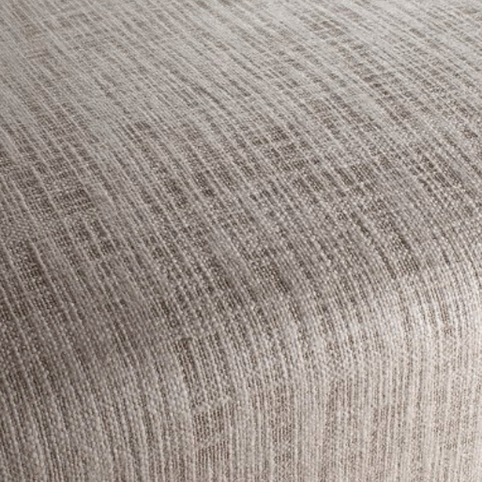 Carlucci the fusionist 214 product detail