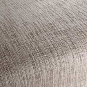 Carlucci the fusionist 214 product listing