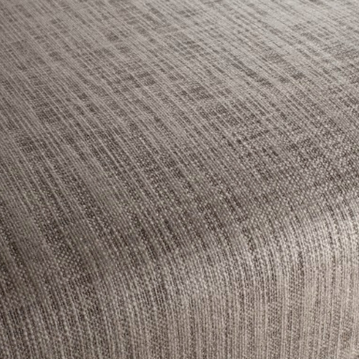 Carlucci the fusionist 215 product detail