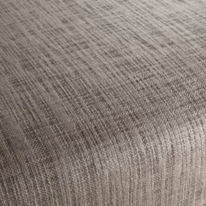 Carlucci the fusionist 215 product listing