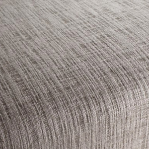 Carlucci the fusionist 216 product listing