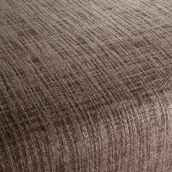 Carlucci the fusionist 217 product detail