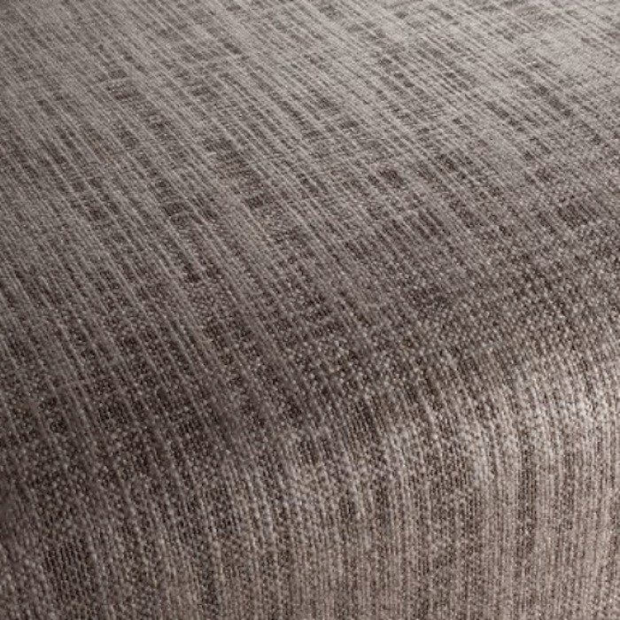 Carlucci the fusionist 219 product detail