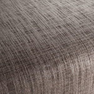 Carlucci the fusionist 219 product listing