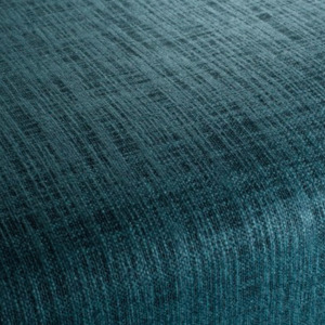 Carlucci the fusionist 221 product listing