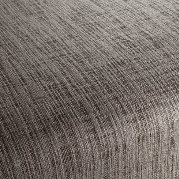 Carlucci the fusionist 229 product detail