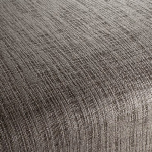 Carlucci the fusionist 229 product listing