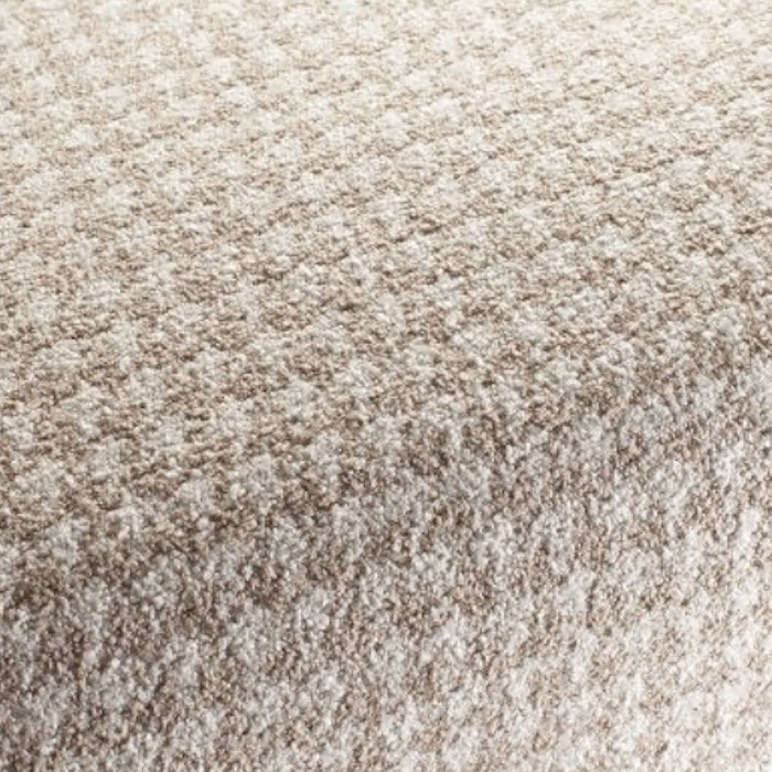 Carlucci the fusionist 247 product detail