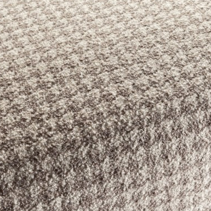 Carlucci the fusionist 248 product detail