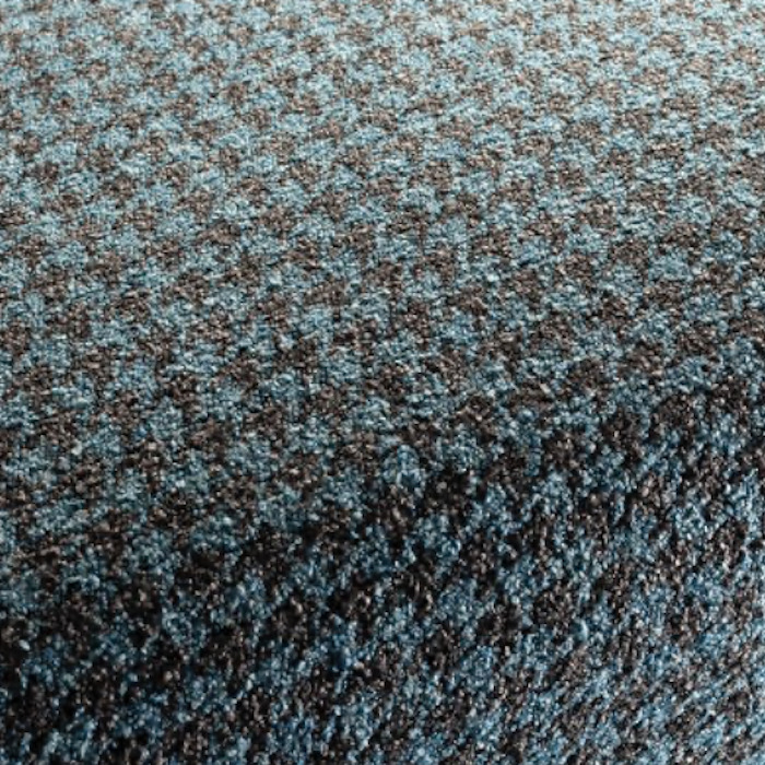 Carlucci the fusionist 249 product detail