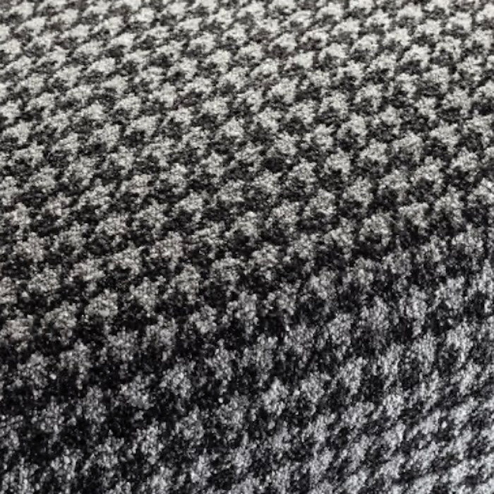 Carlucci the fusionist 253 product detail