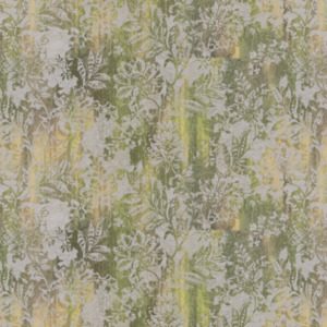 Carlucci bohemian world 1 product listing