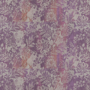 Carlucci bohemian world 3 product listing