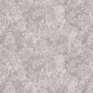 Carlucci bohemian world 4 product listing
