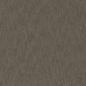 Carlucci balanced 3 product listing