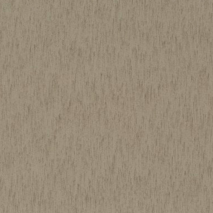 Carlucci balanced 6 product detail