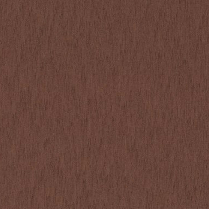 Carlucci balanced 10 product detail