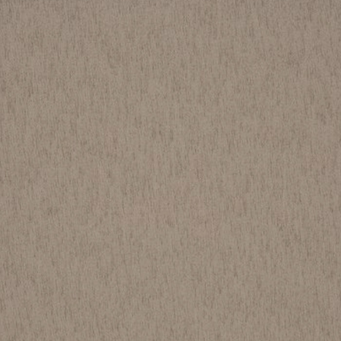 Carlucci balanced 13 product detail
