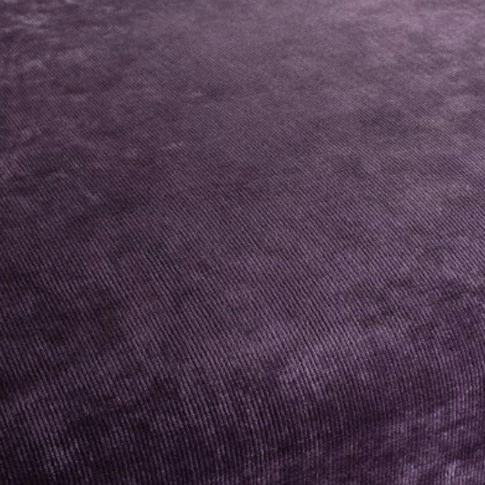 Carlucci aristocrat 35 product detail