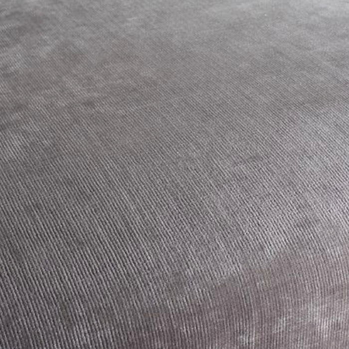 Carlucci aristocrat 38 product detail