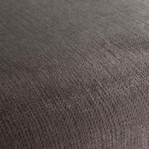 Carlucci beloved 4 product listing