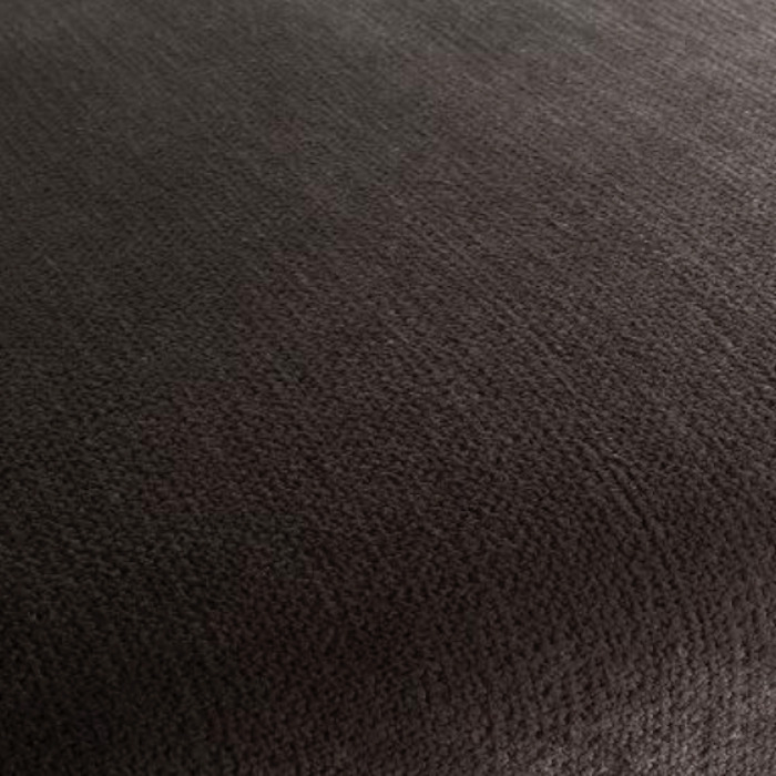 Carlucci beloved 7 product detail