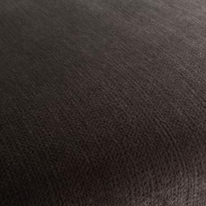 Carlucci beloved 7 product listing