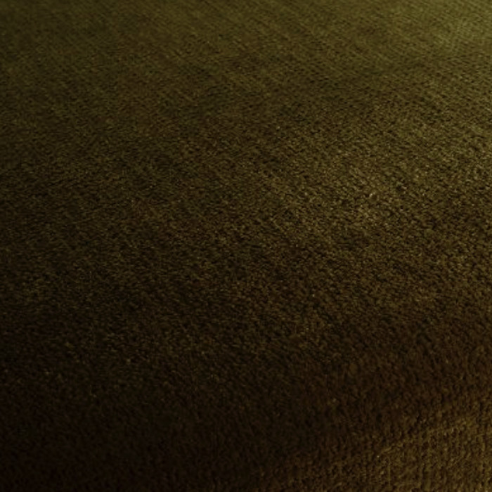 Carlucci beloved 12 product detail