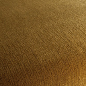Carlucci beloved 13 product listing