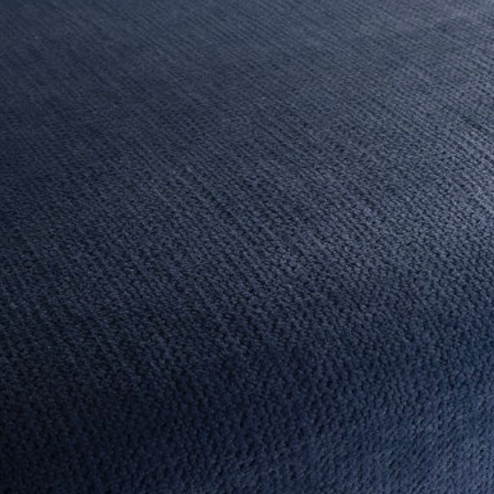 Carlucci beloved 15 product detail