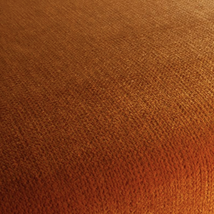 Carlucci beloved 17 product detail