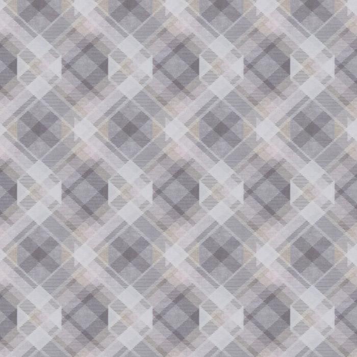 Carlucci brave heart 4 product detail