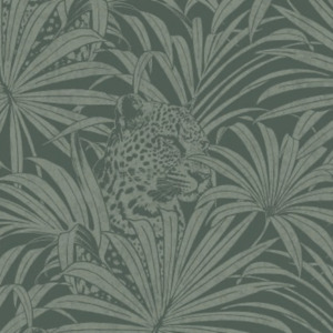 Carlucci wallpaper midsummer eve 11 product listing