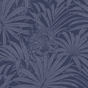Carlucci wallpaper midsummer eve 12 product listing