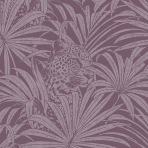 Carlucci wallpaper midsummer eve 13 product listing