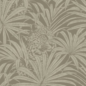 Carlucci wallpaper midsummer eve 14 product listing