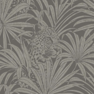 Carlucci wallpaper midsummer eve 16 product listing